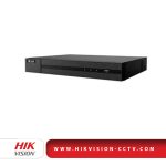 دستگاه ان وی آر هایلوک مدل NVR-104MH-C