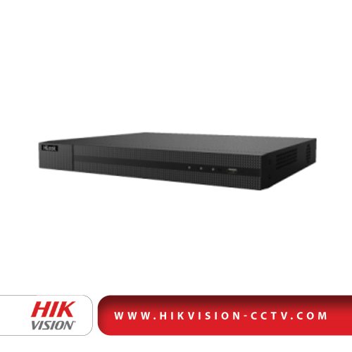 دستگاه nvr هایلوک مدل NVR-216MH-C/16P