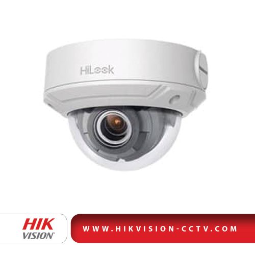 دوربین مدار بسته هایلوک مدل IPC-D640H-V