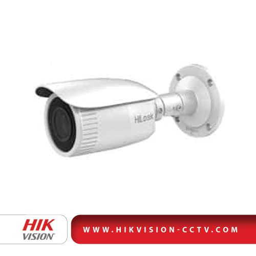 دوربین مداربسته هایلوک مدل IPC-B640H-Z