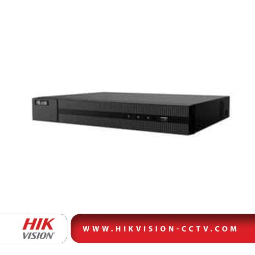 دستگاه DVR هایلوک مدل DVR-216U-F2