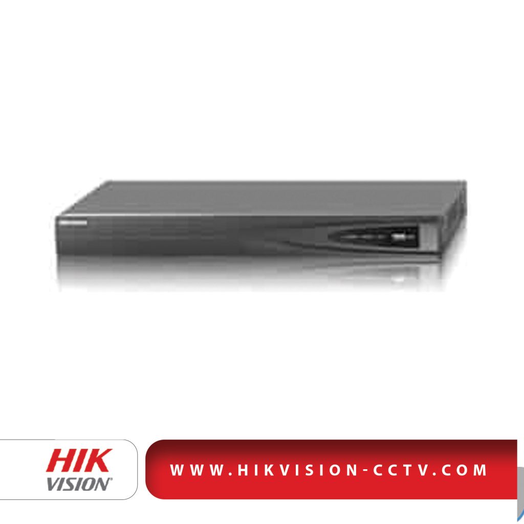 دستگاه DVR هایلوک مدل DVR-216Q-K1