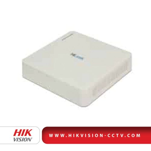 دستگاه DVR هایلوک مدل DVR-108G-F1