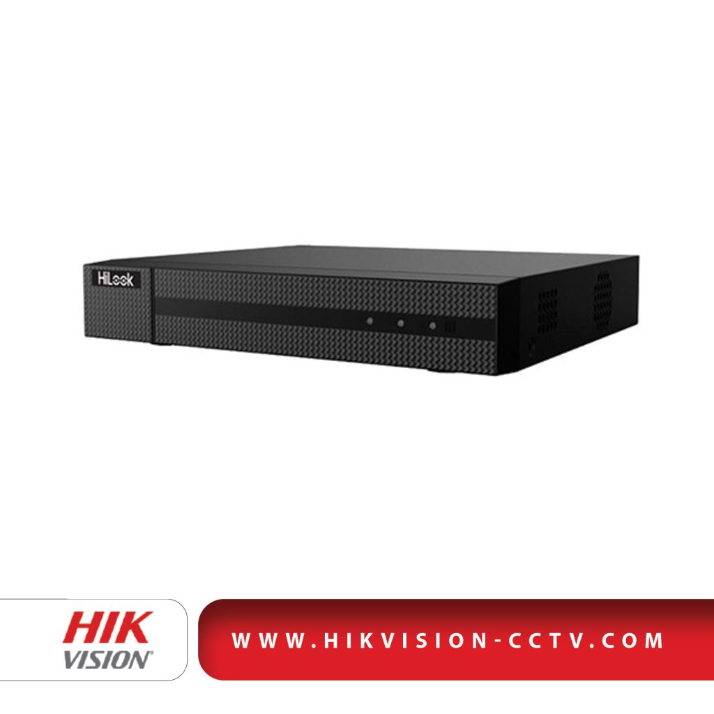 دستگاه DVR هایلوک مدل DVR-216G-K1