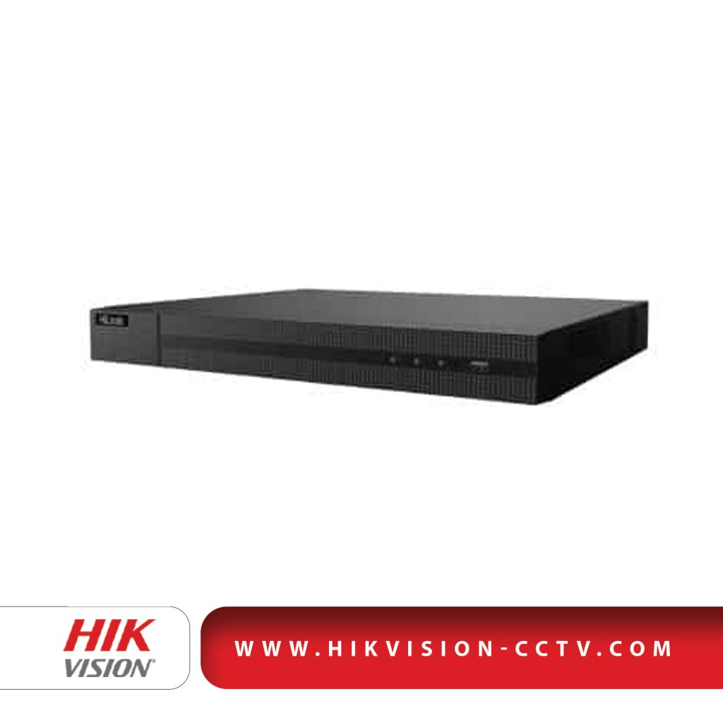 دستگاه ضبط هایلوک مدل DVR-216Q-K2