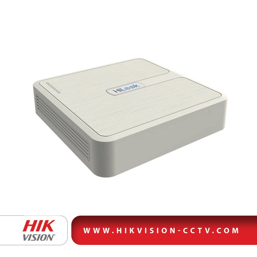 دستگاه DVR هایلوک مدل DVR-116G-F1