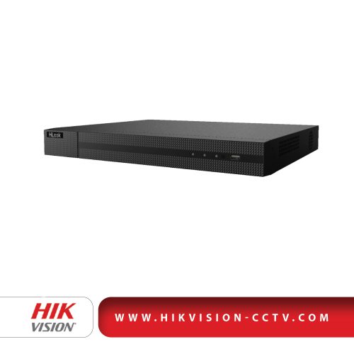 دستگاه DVR هایلوک مدل DVR-232G-K2